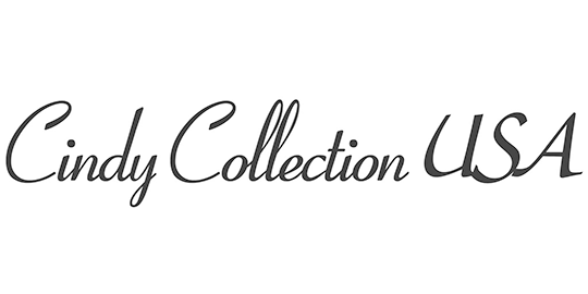 Cindy Collection USA - Partenaire Mari-Katia
